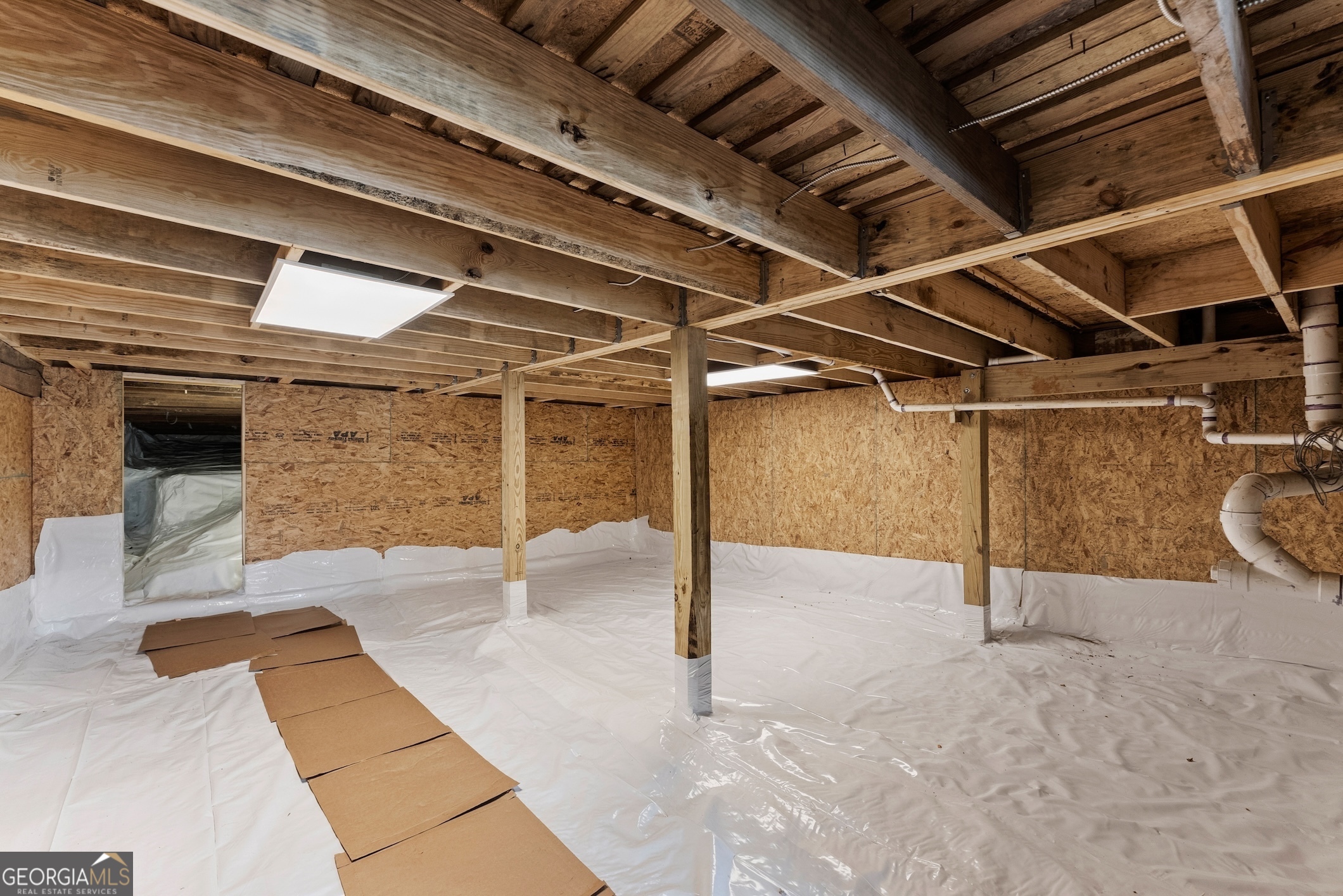 9159 Gillsville Road Property Photo 18
