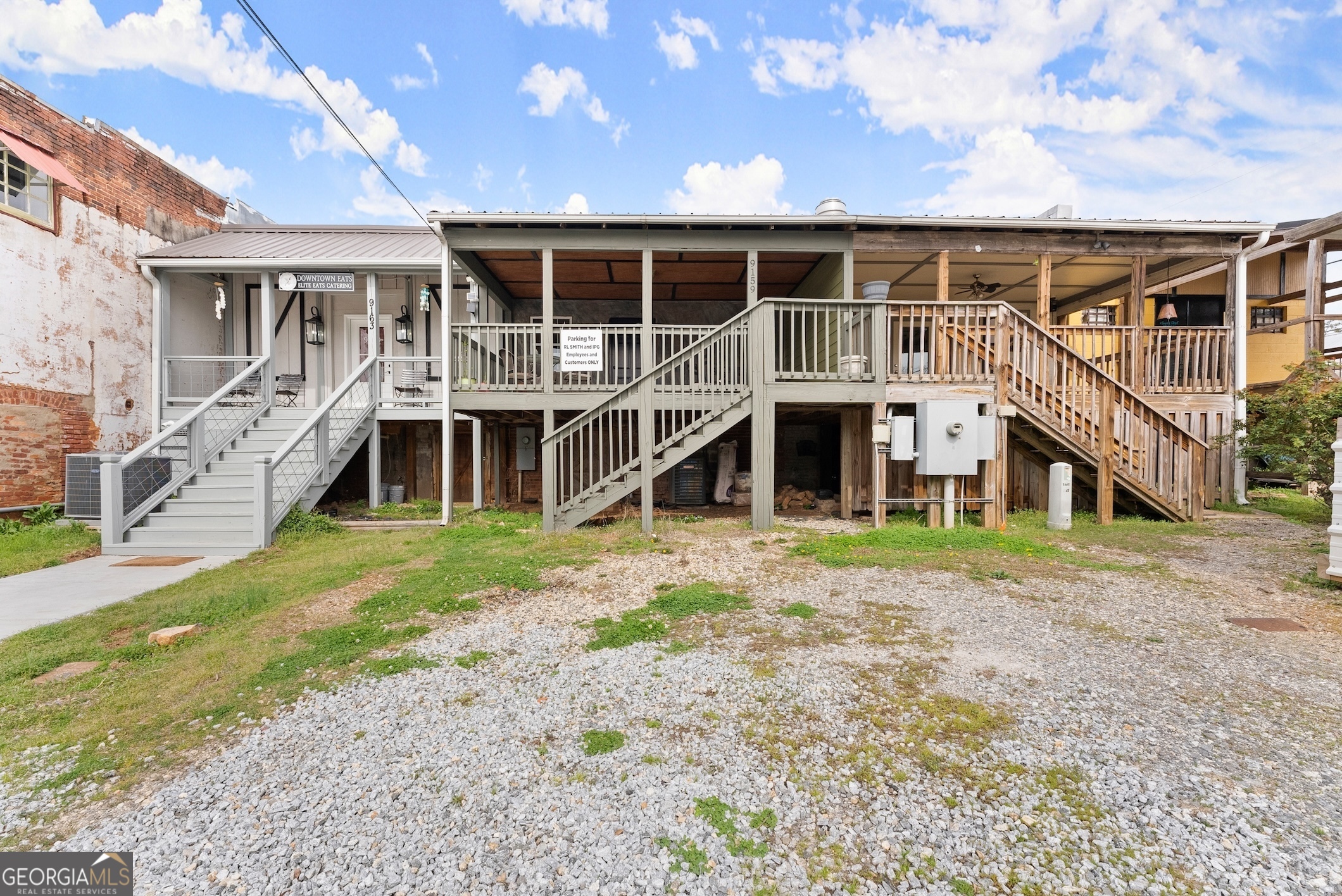 9159 Gillsville Road Property Photo 21