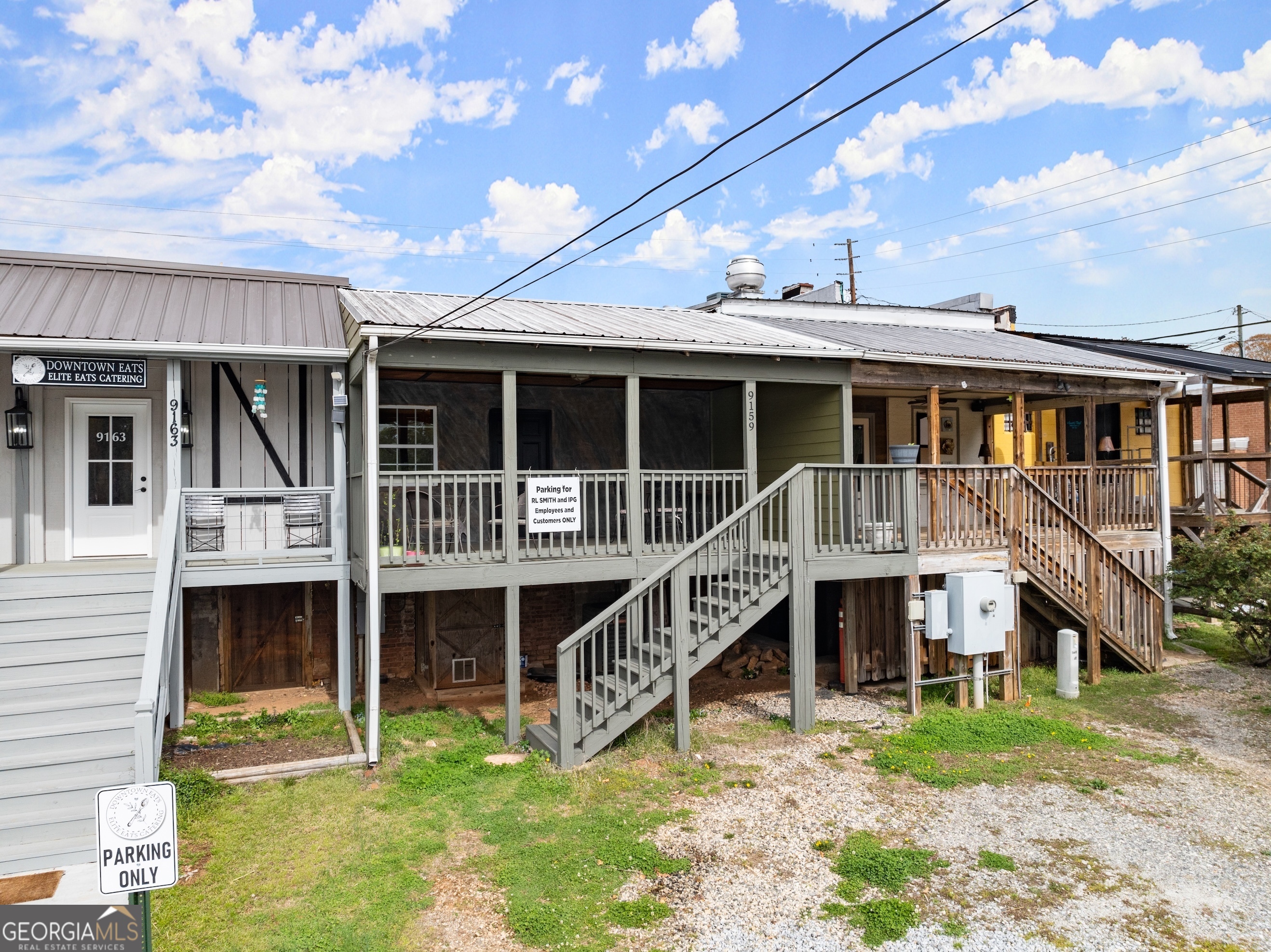 9159 Gillsville Road Property Photo 24