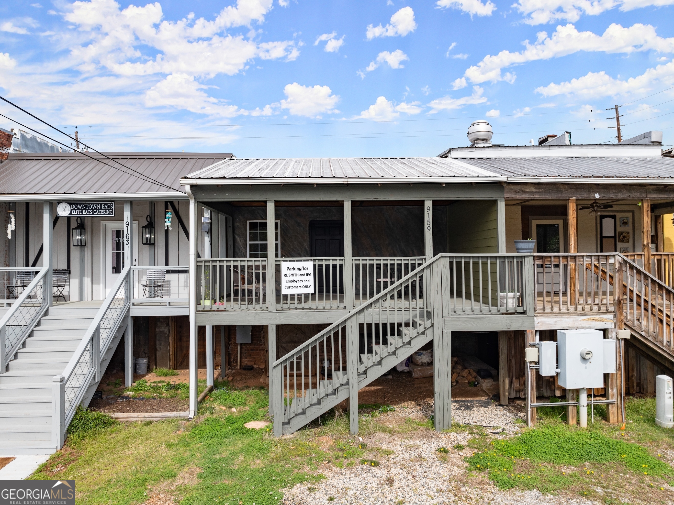 9159 Gillsville Road Property Photo 25