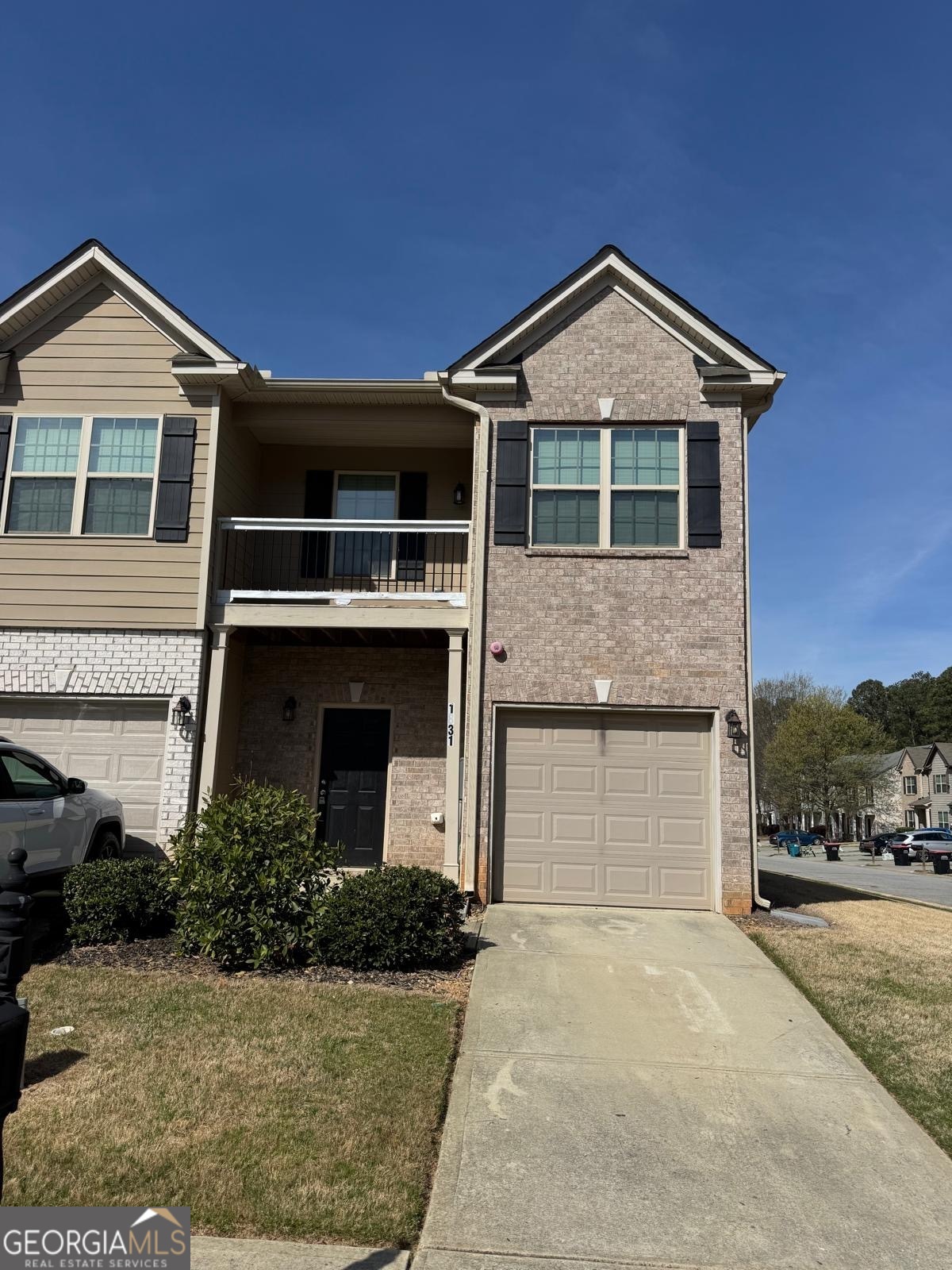 1831 Broad River Road Property Photo 1