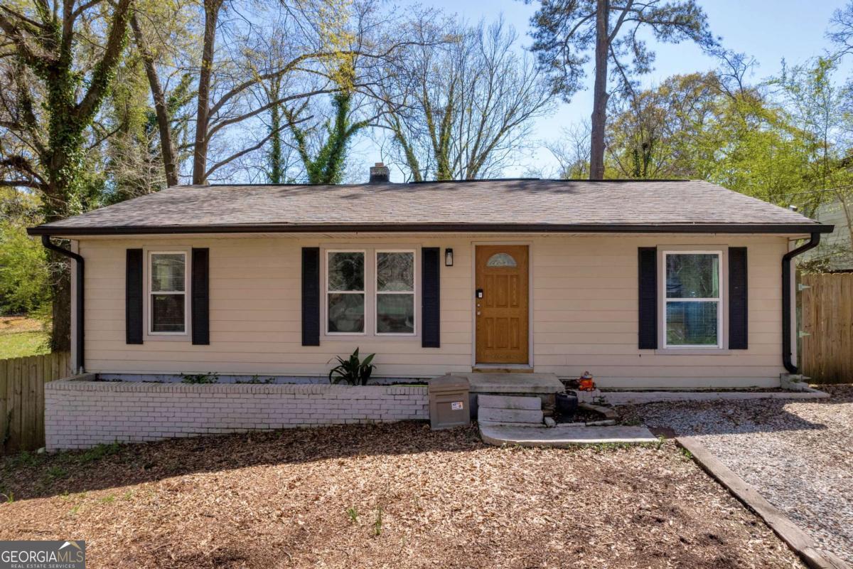 3351 Phillip Circle Property Photo 1