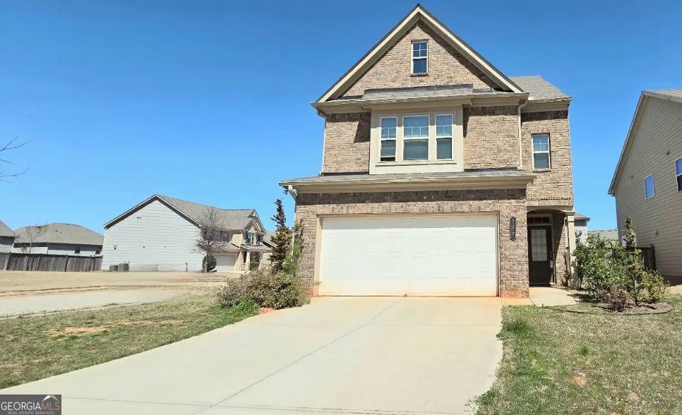 3277 Baylor Circle Property Photo 5