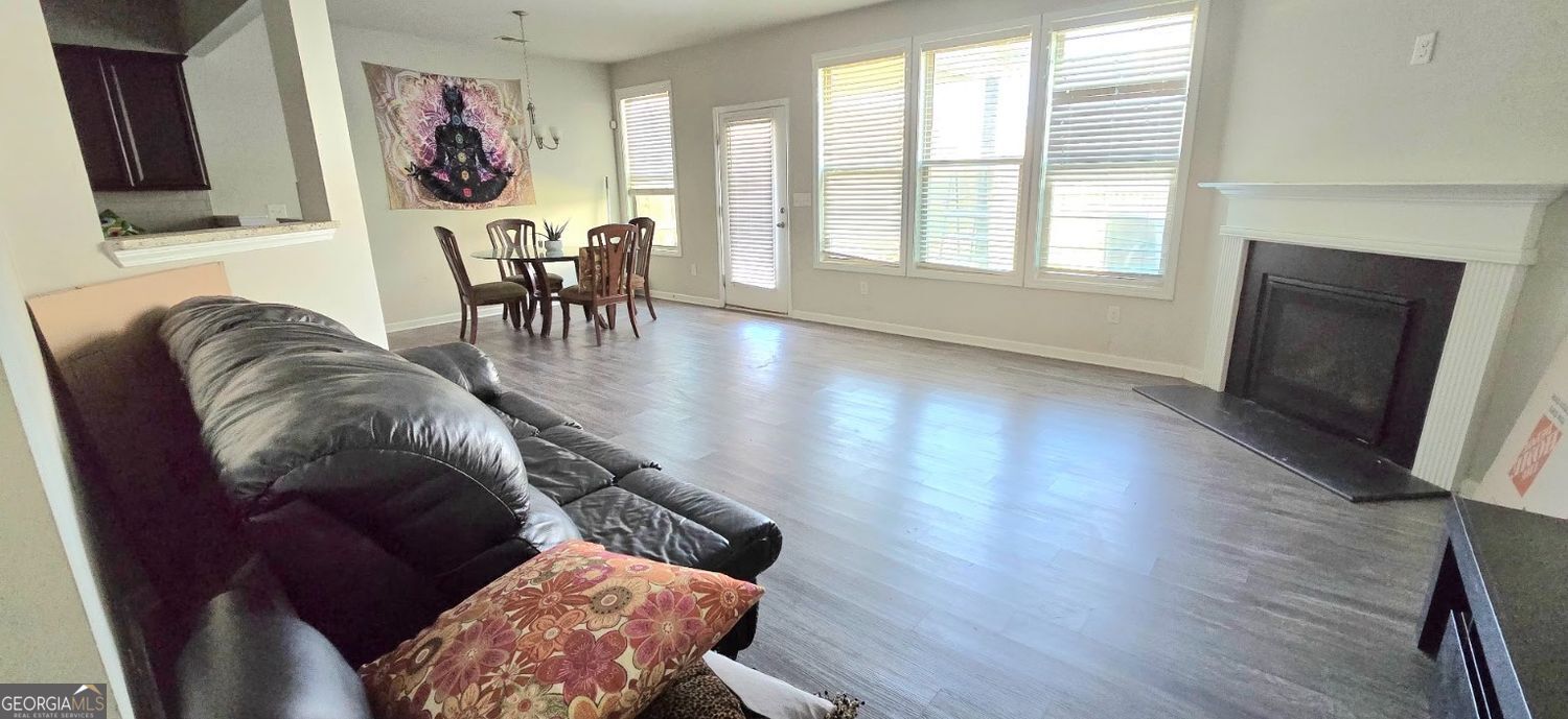 3277 Baylor Circle Property Photo 8