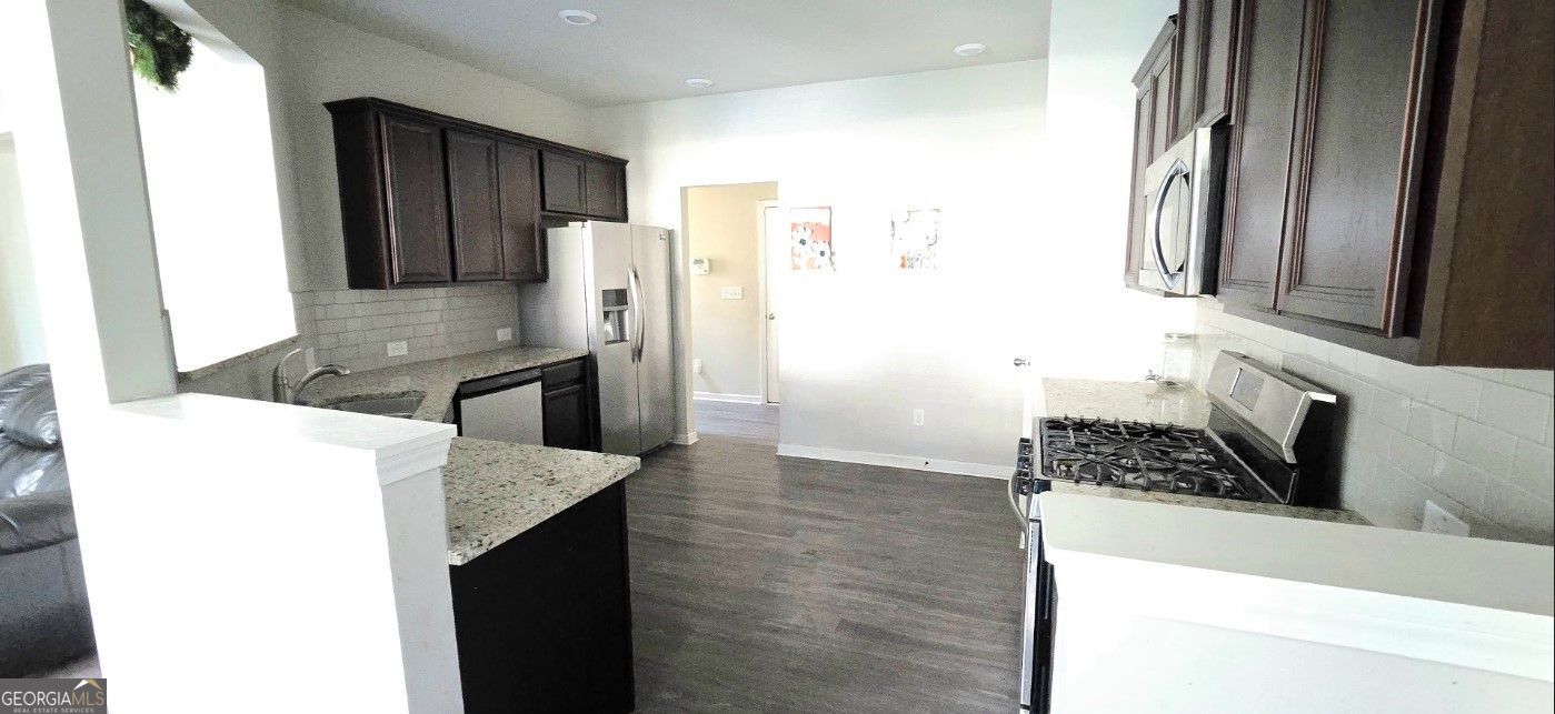3277 Baylor Circle Property Photo 10