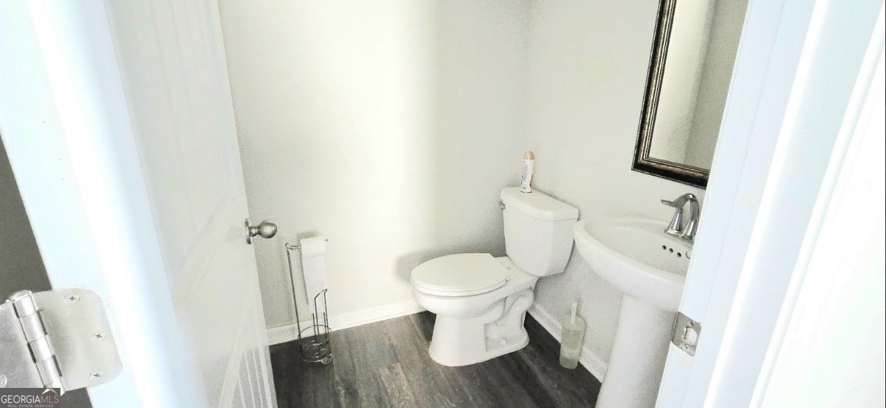 3277 Baylor Circle Property Photo 11