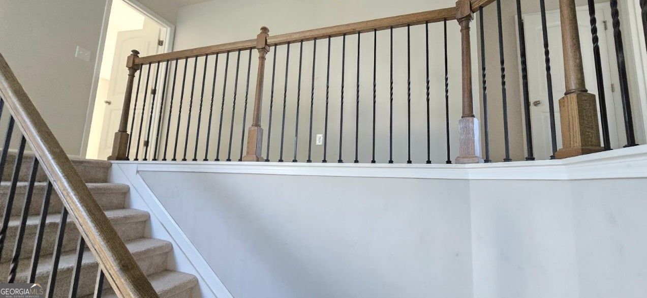 3277 Baylor Circle Property Photo 12