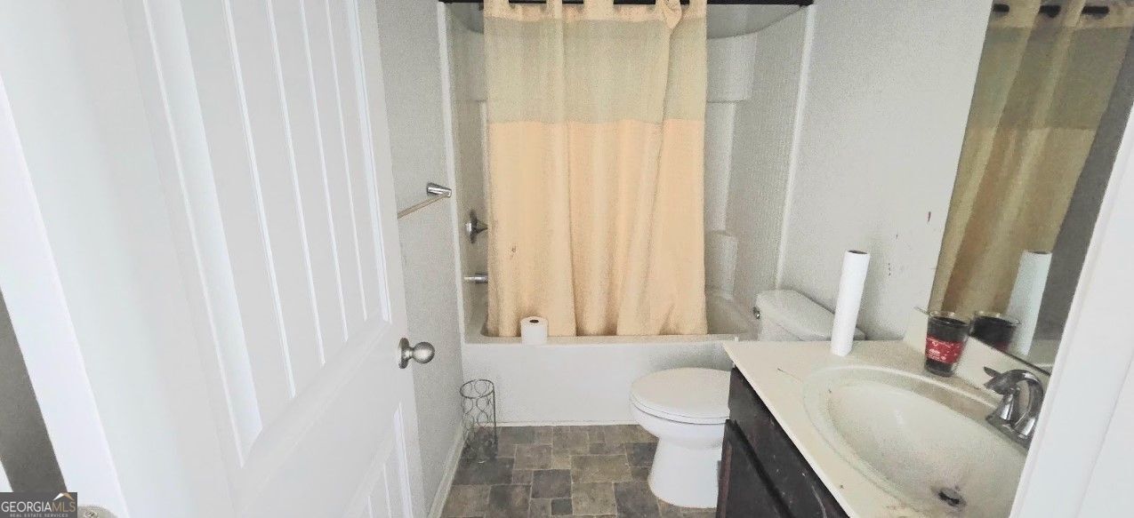3277 Baylor Circle Property Photo 13