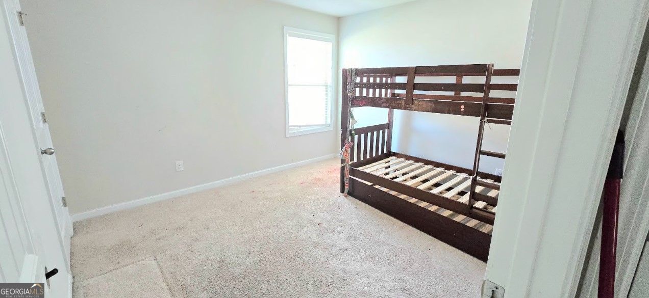 3277 Baylor Circle Property Photo 14