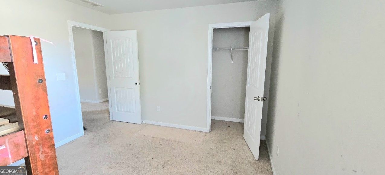 3277 Baylor Circle Property Photo 15