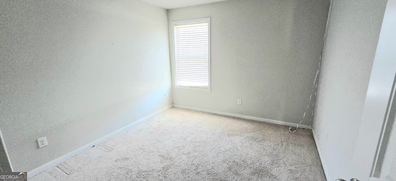 3277 Baylor Circle Property Photo 16