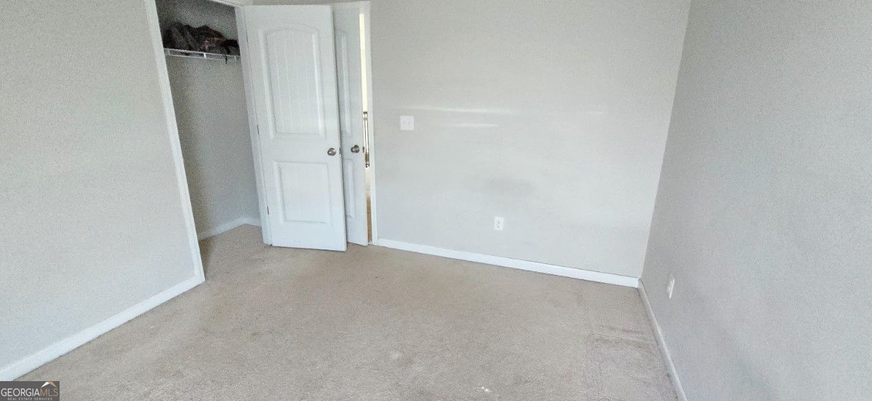 3277 Baylor Circle Property Photo 17