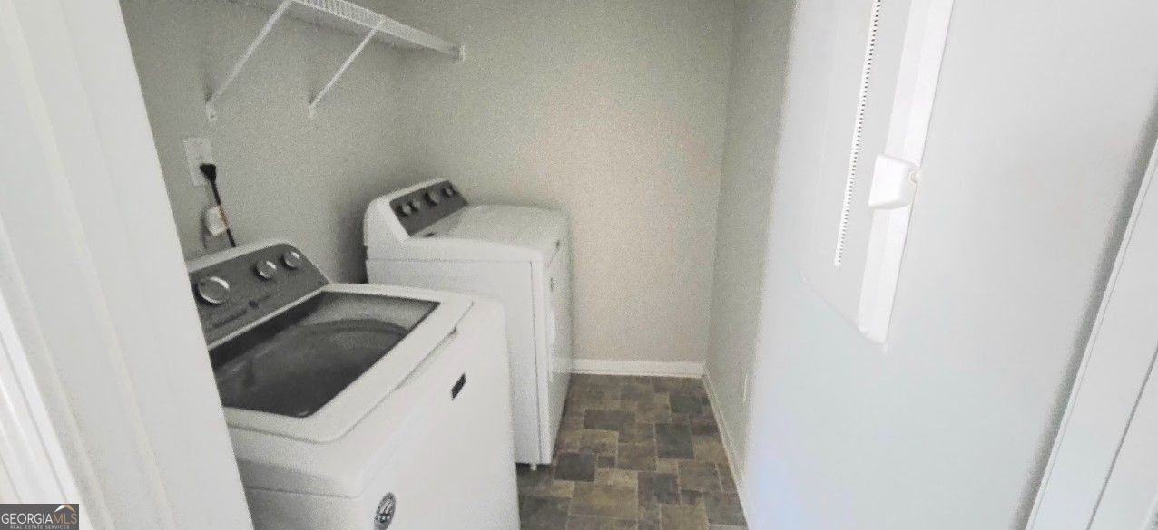 3277 Baylor Circle Property Photo 18