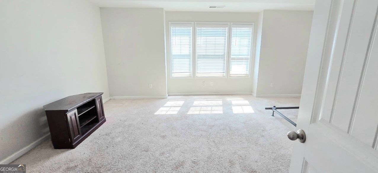 3277 Baylor Circle Property Photo 19
