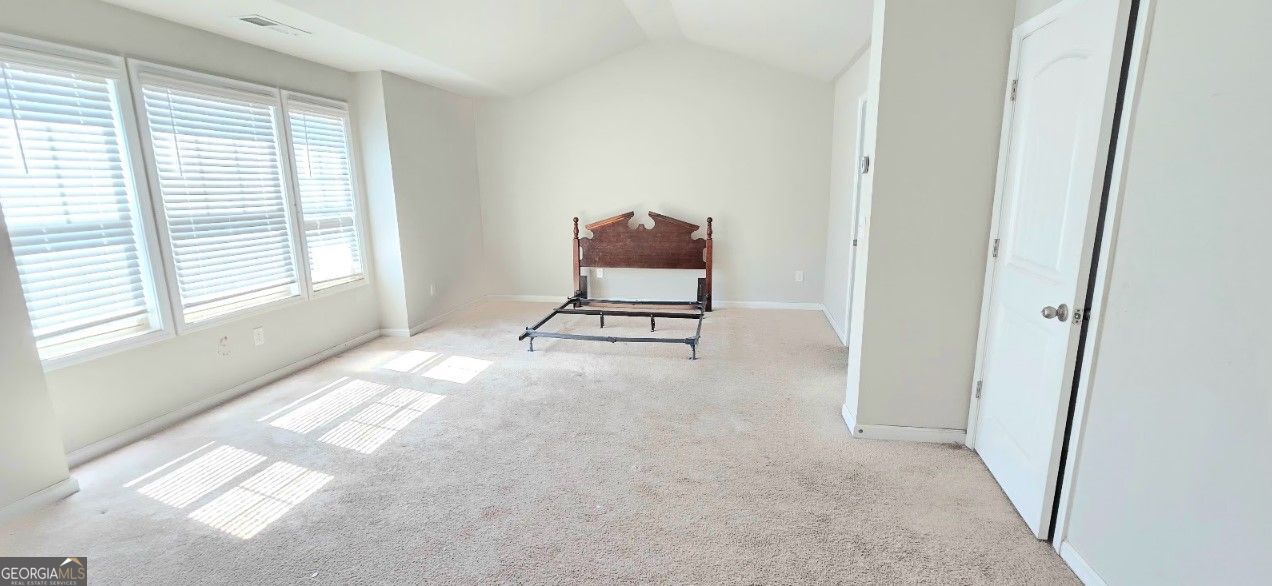 3277 Baylor Circle Property Photo 20