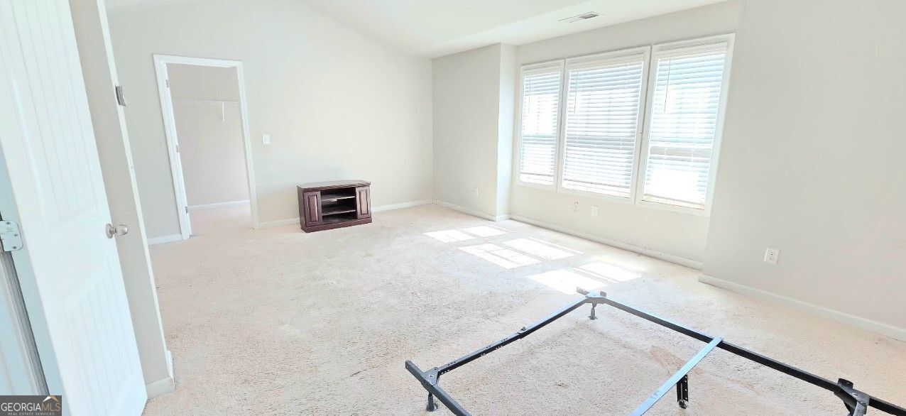 3277 Baylor Circle Property Photo 21