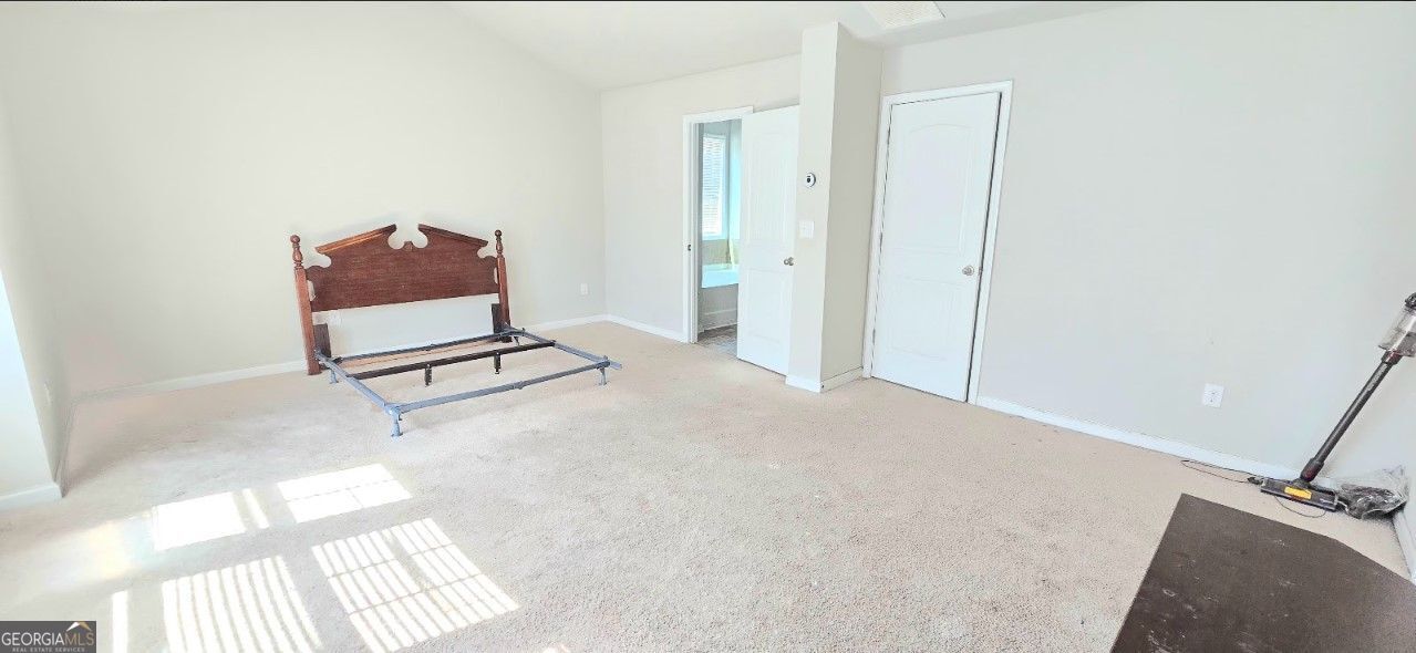 3277 Baylor Circle Property Photo 22