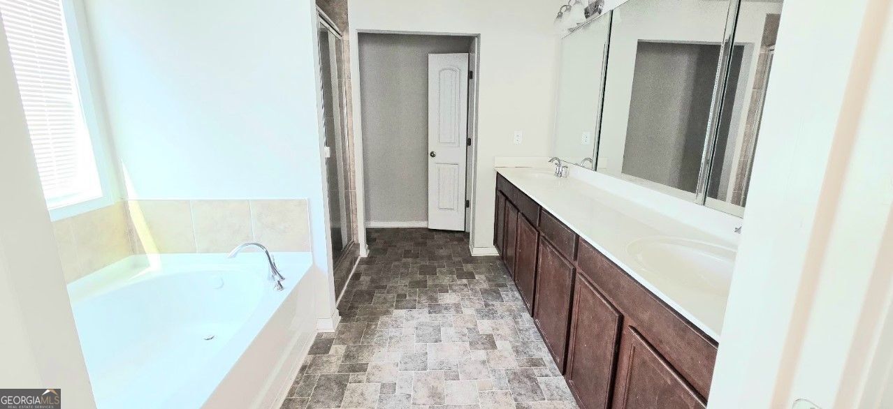 3277 Baylor Circle Property Photo 23