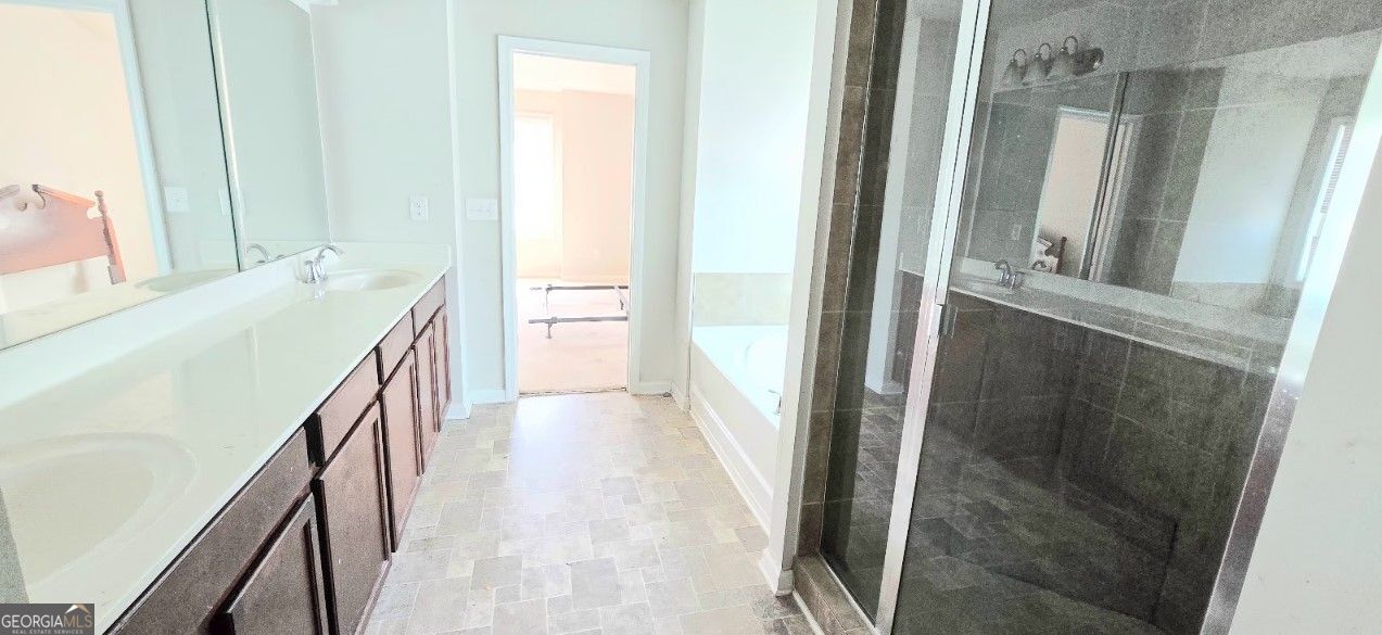 3277 Baylor Circle Property Photo 24