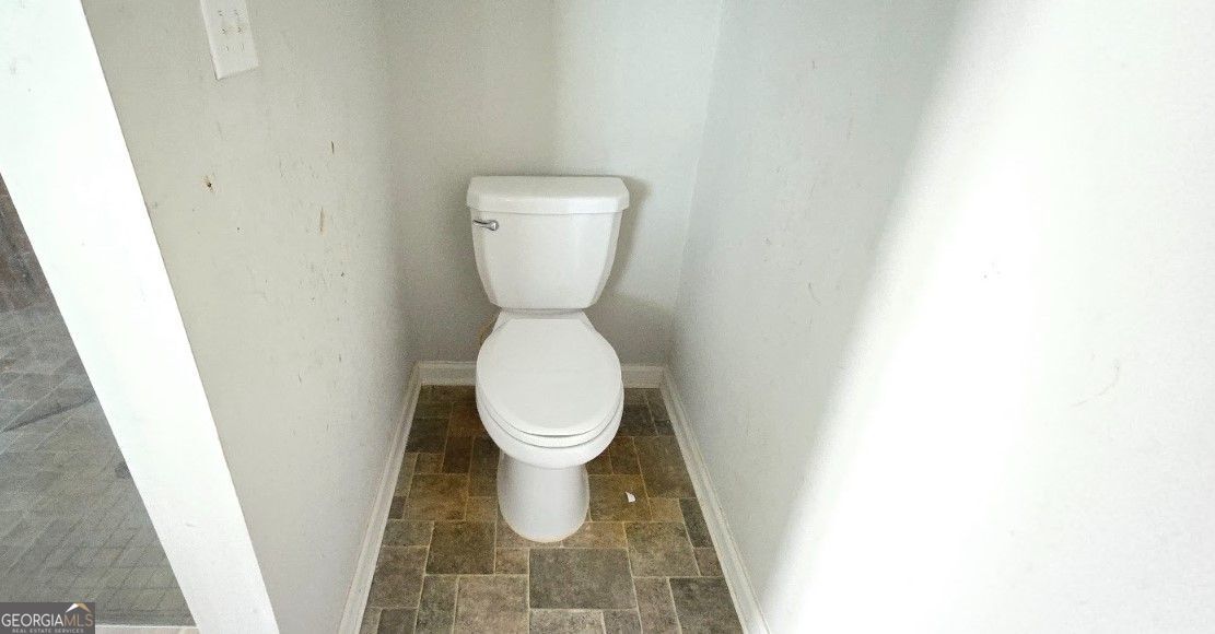3277 Baylor Circle Property Photo 25