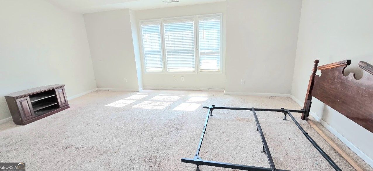 3277 Baylor Circle Property Photo 26