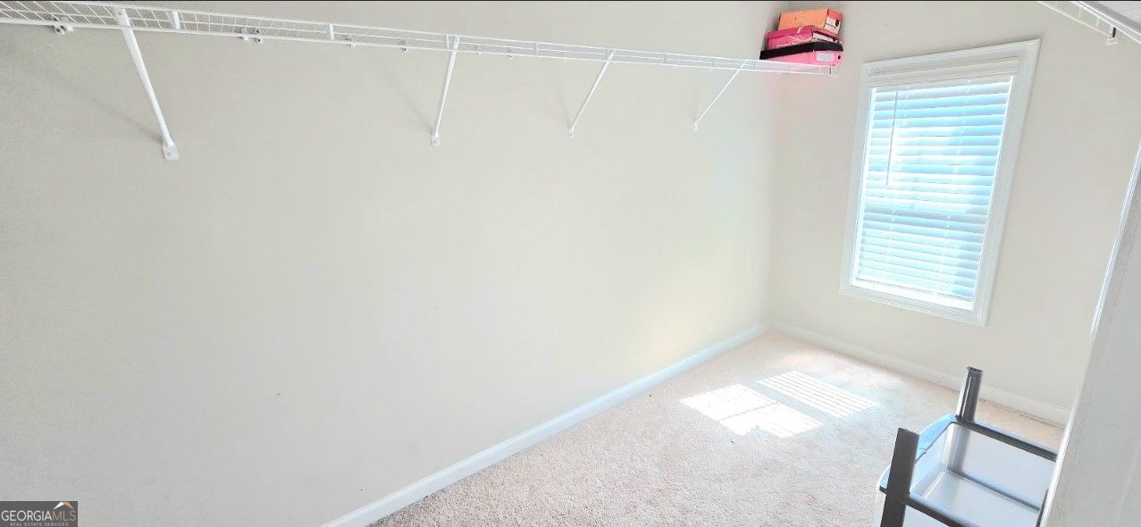3277 Baylor Circle Property Photo 27