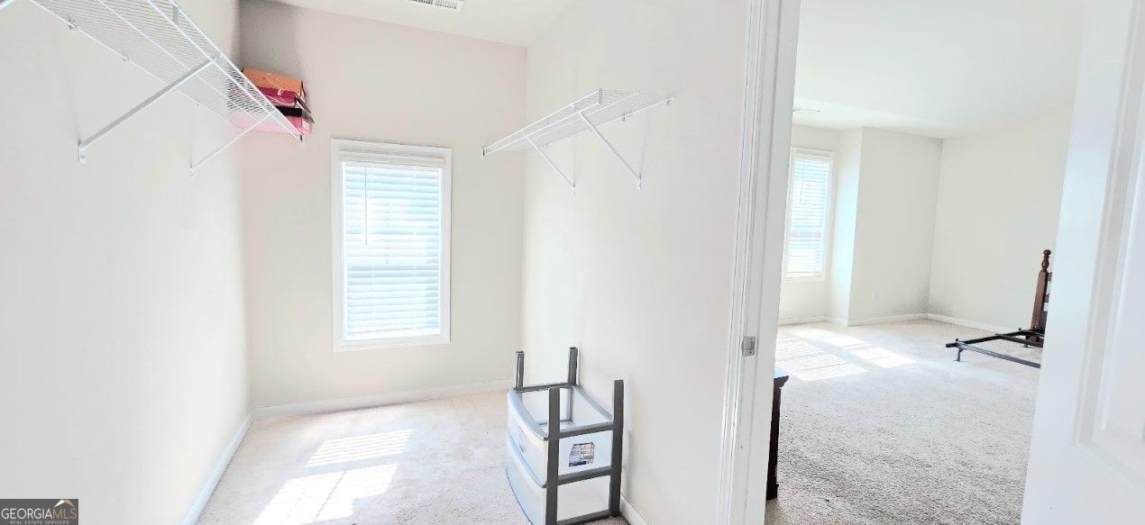 3277 Baylor Circle Property Photo 28