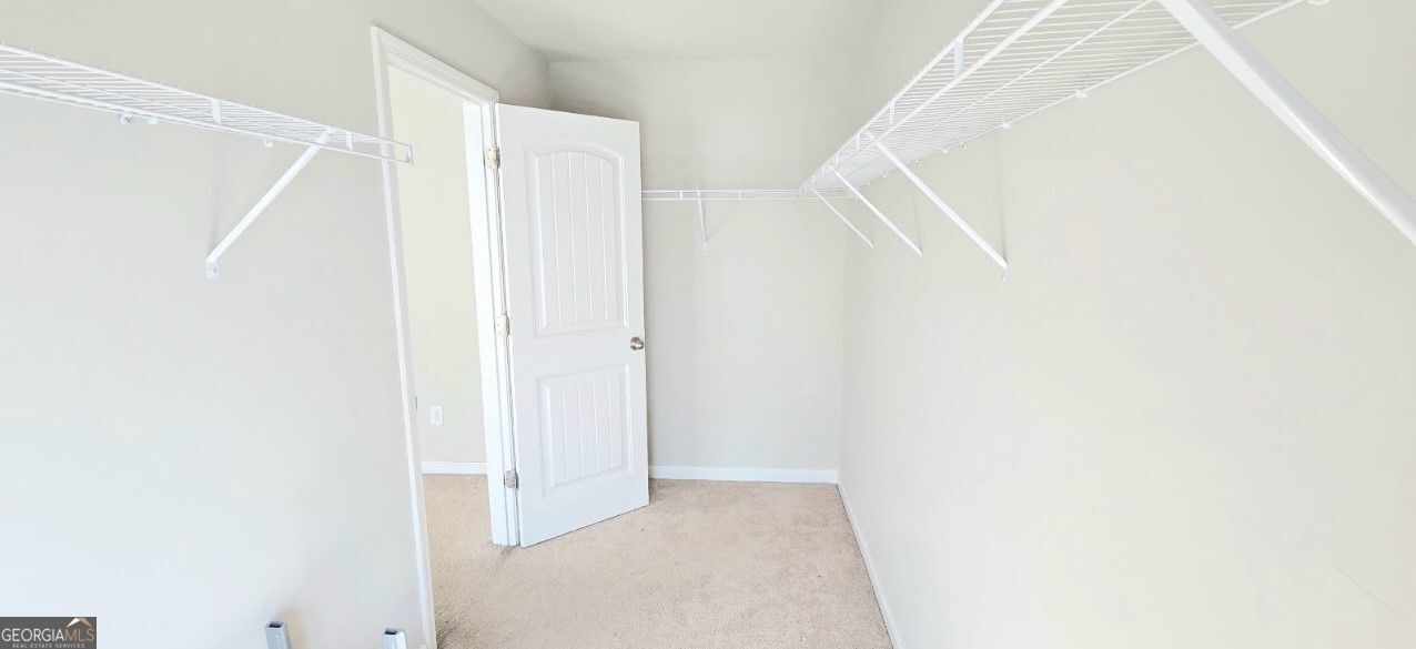 3277 Baylor Circle Property Photo 29