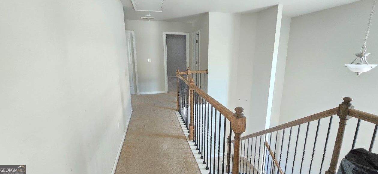 3277 Baylor Circle Property Photo 30