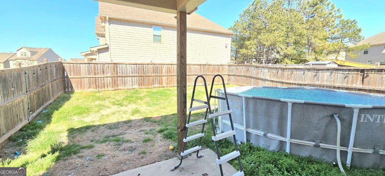 3277 Baylor Circle Property Photo 31