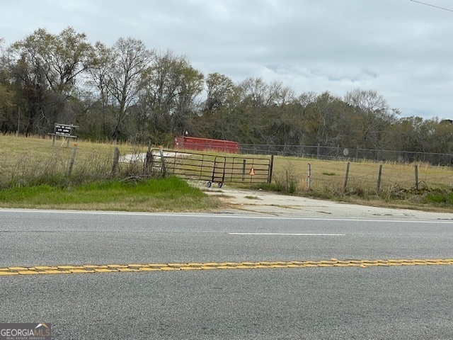 2127 Us Highway 301 S Property Photo 5