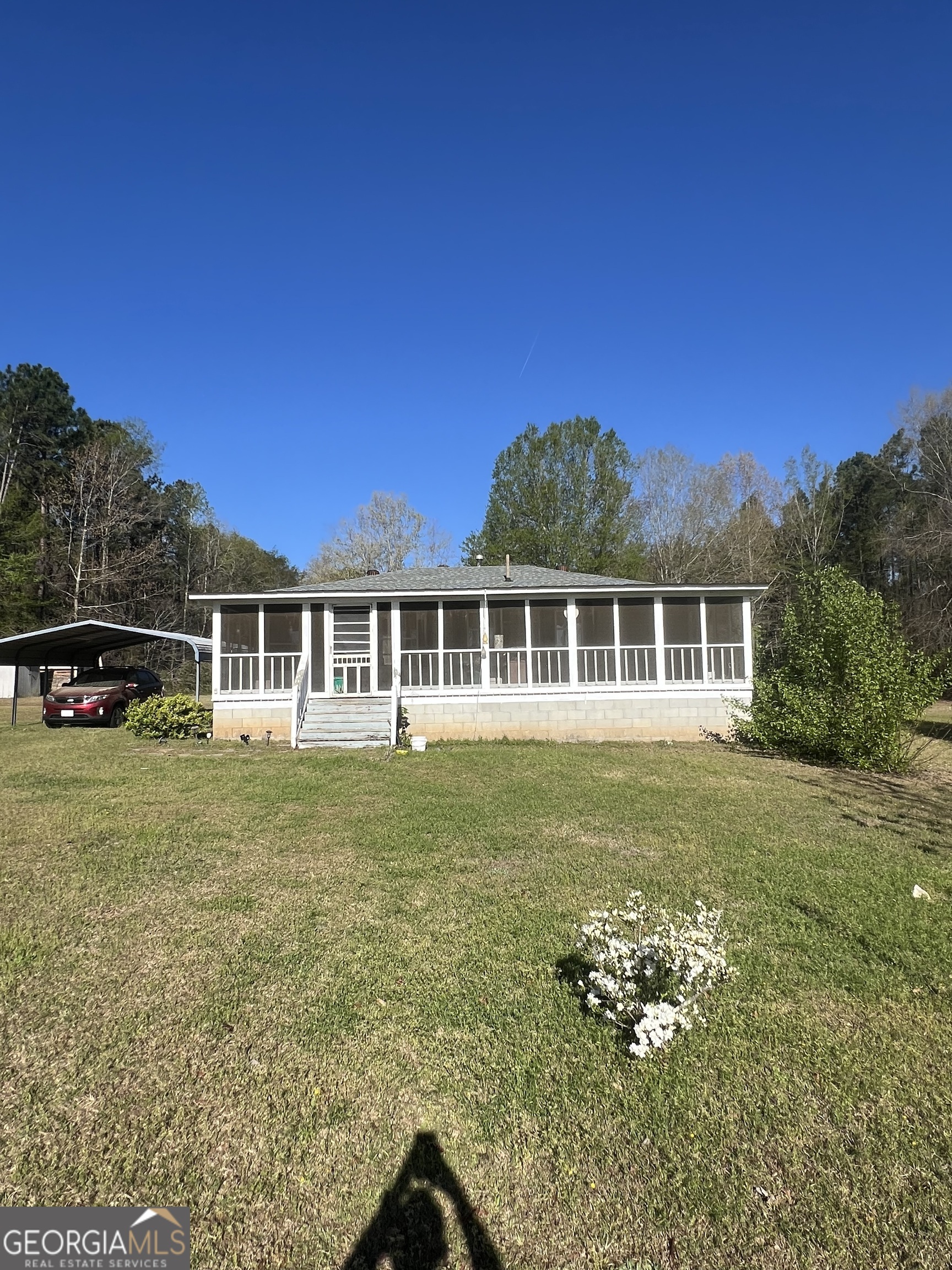482 Catlin Road Property Photo