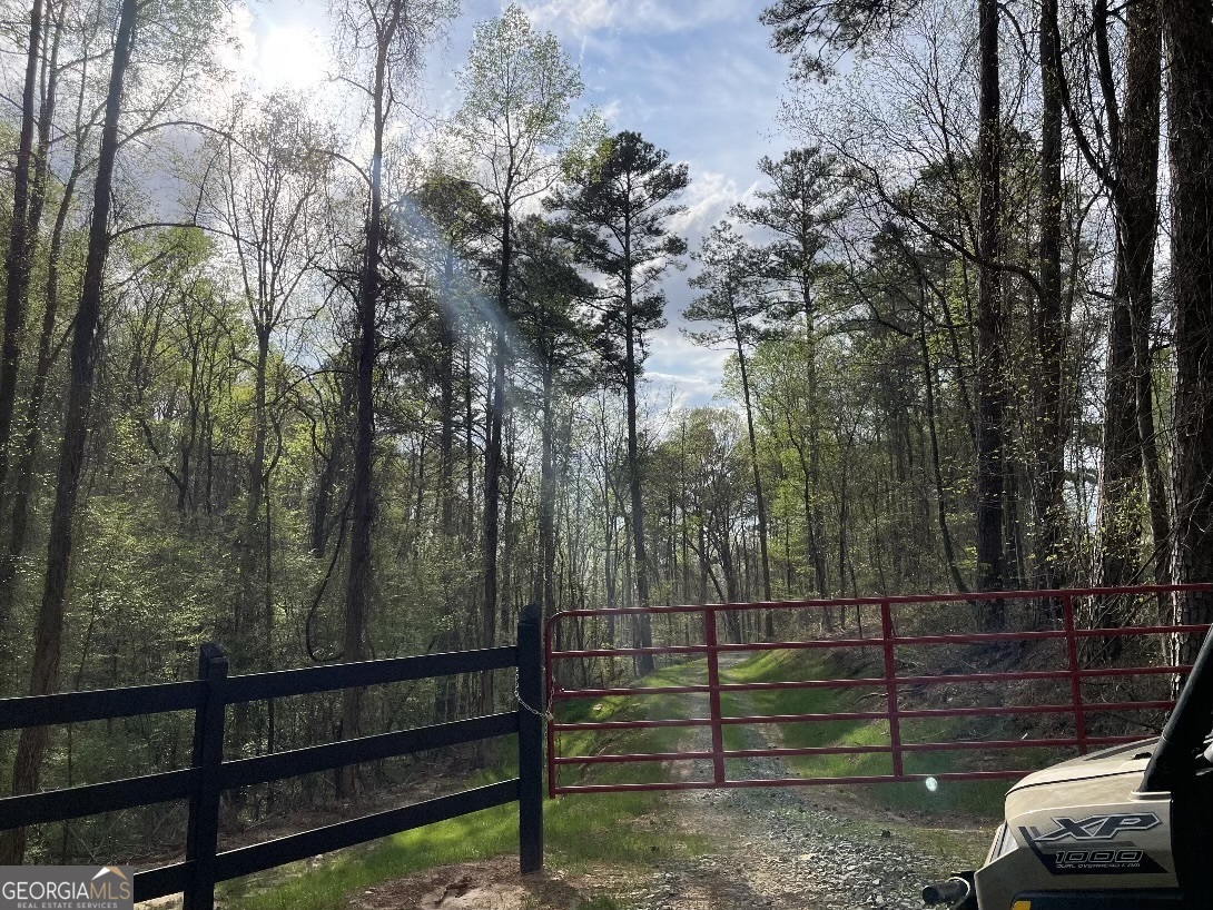 0 Shady Grove Road Property Photo 3