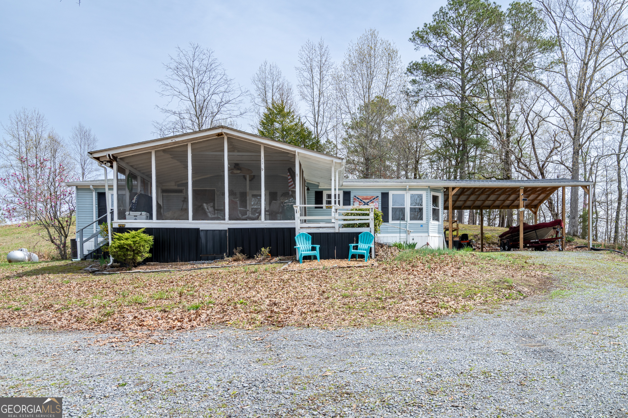 258 County Road 941 Sw Property Photo