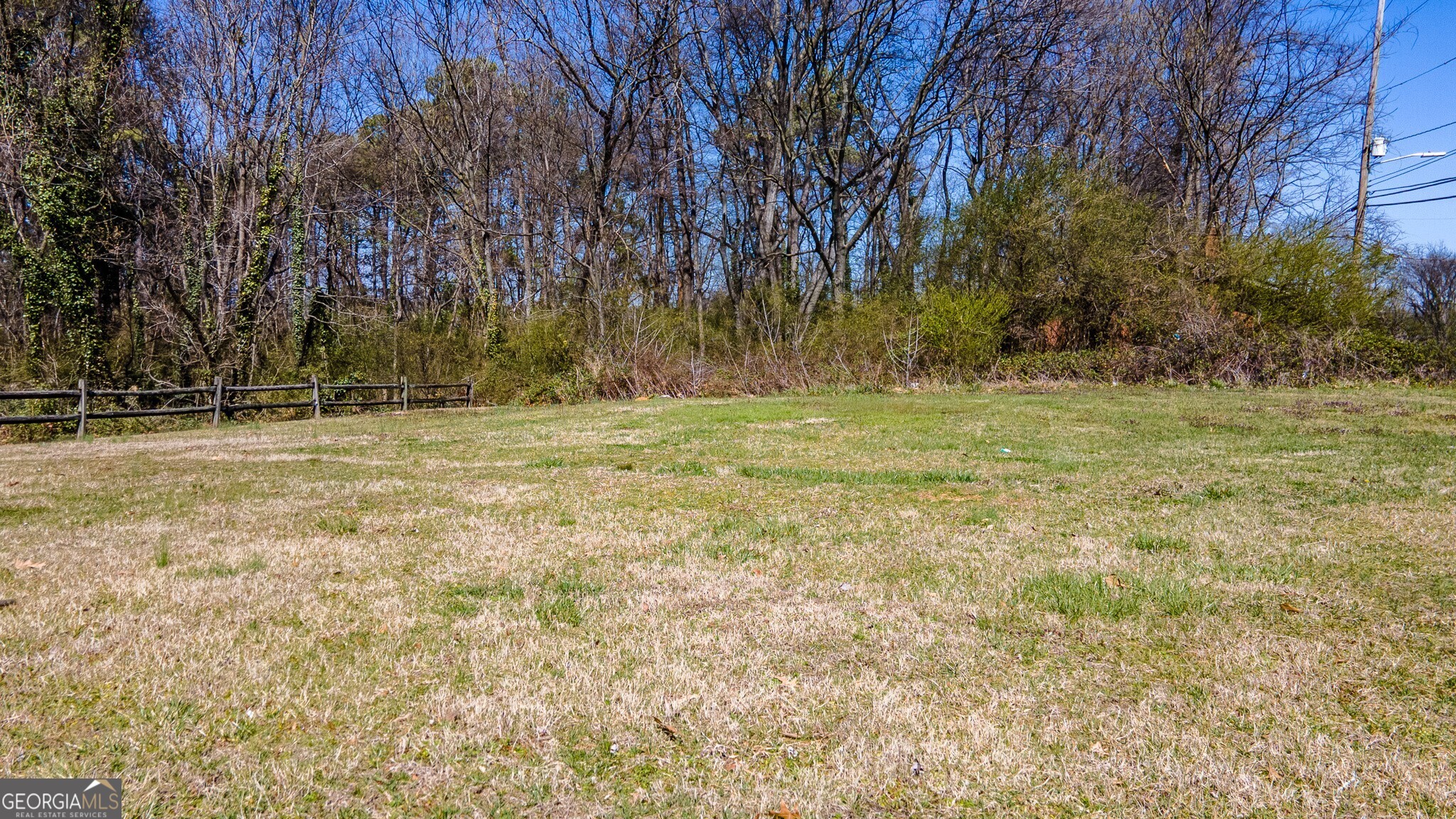 0 Abutment Road Property Photo 7