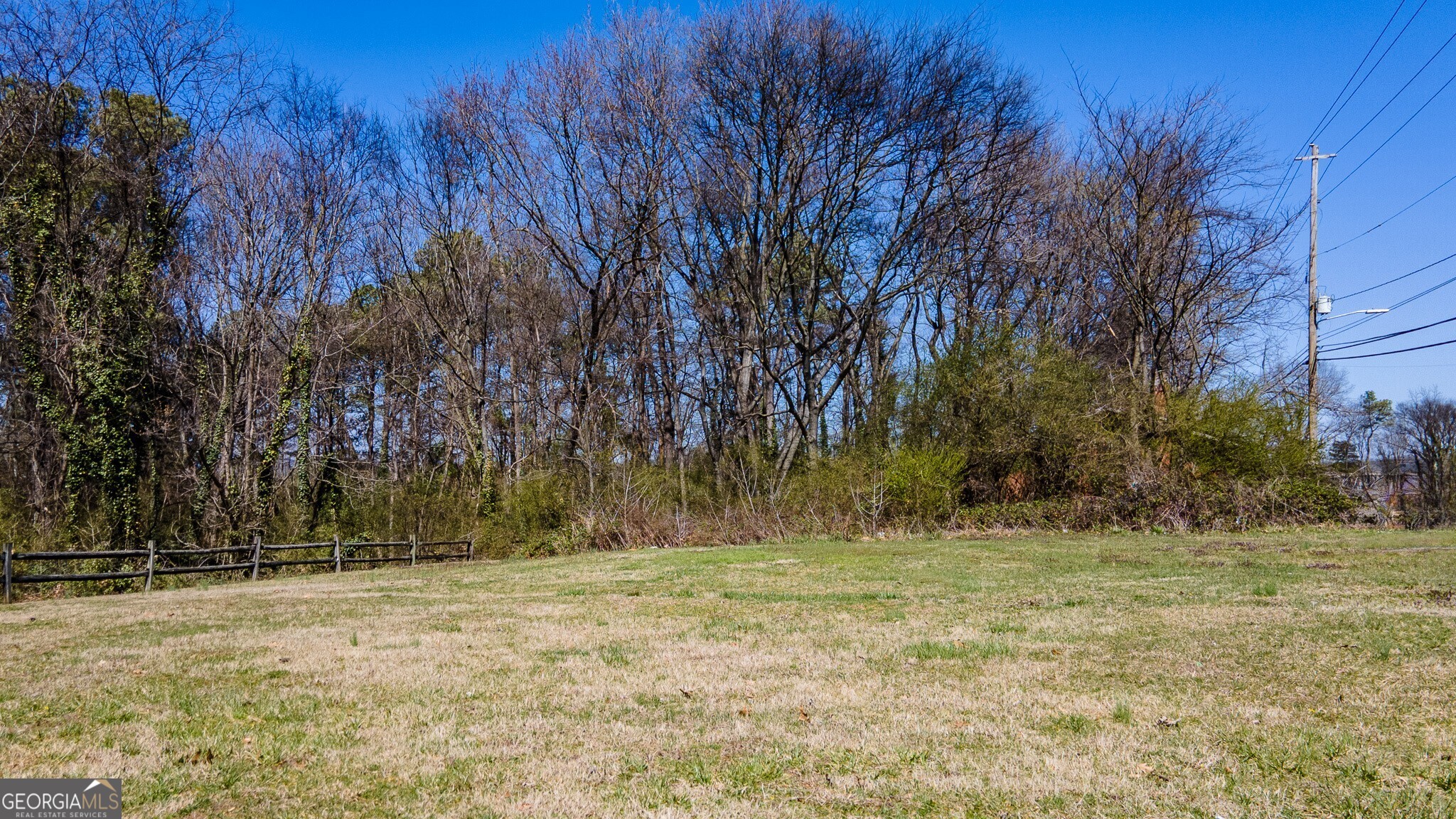 0 Abutment Road Property Photo 8