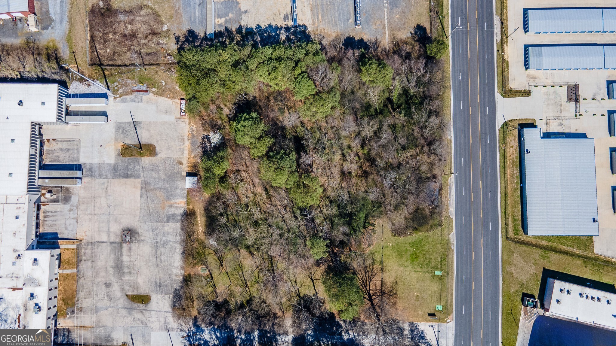 0 Abutment Road Property Photo 11