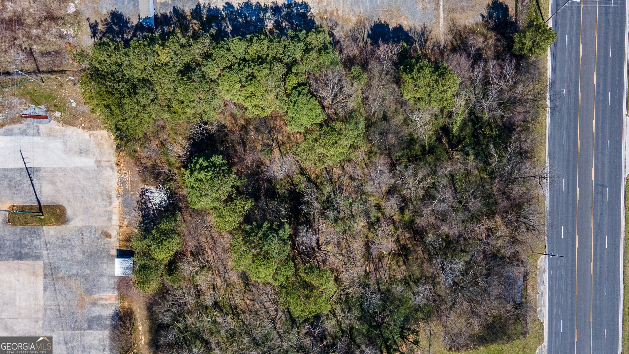 0 Abutment Road Property Photo 12