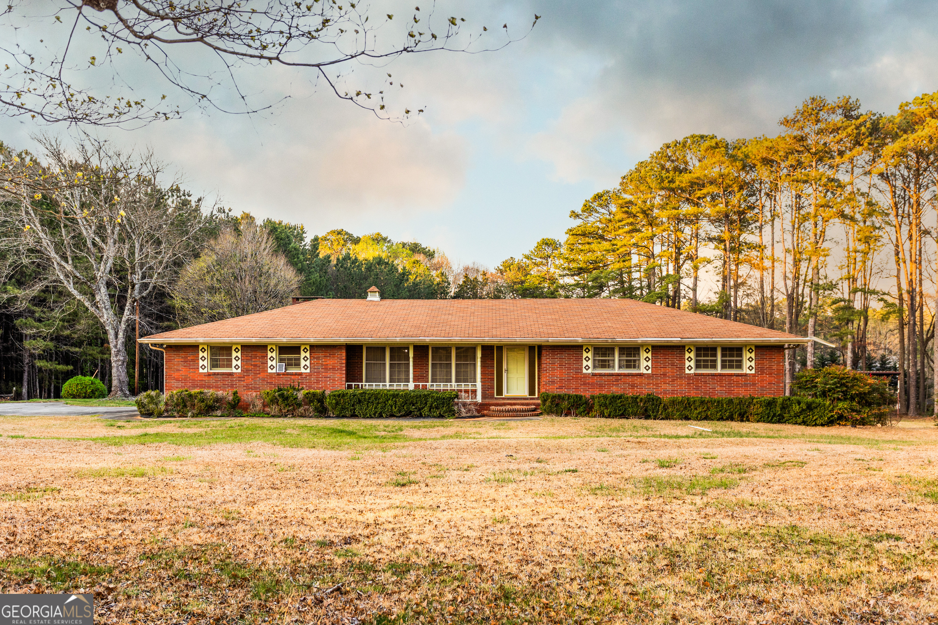 3856 Egypt Road Property Photo