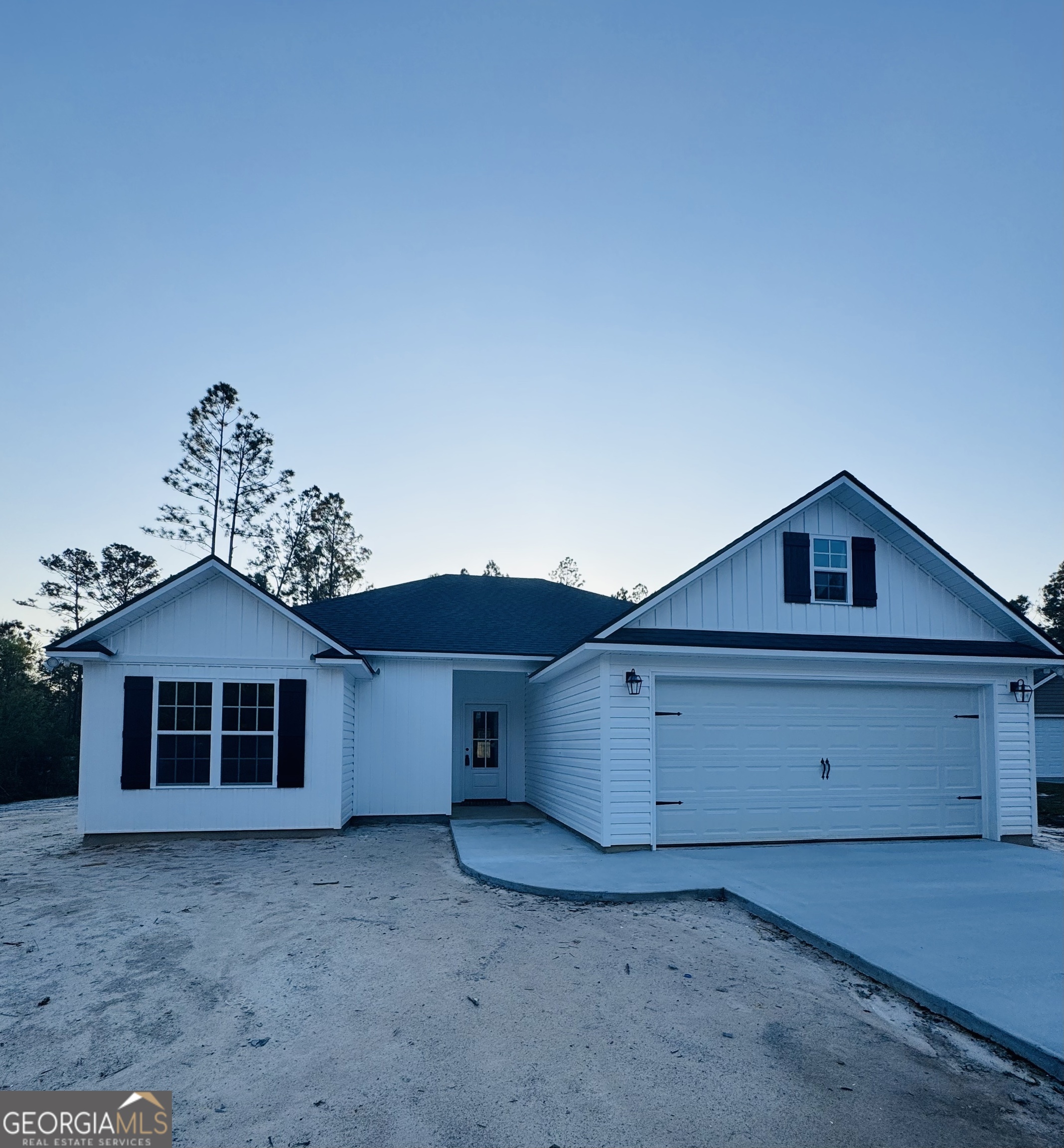69 Live Oak Trail Property Photo 1
