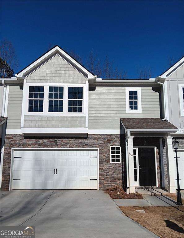 89 Portico Place Property Photo 1