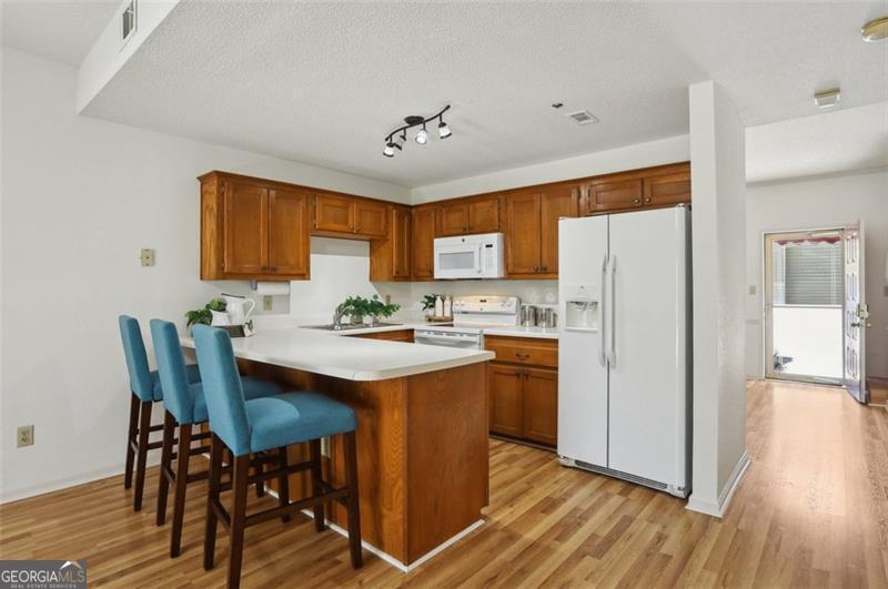 3042 Steeplechase Property Photo 1