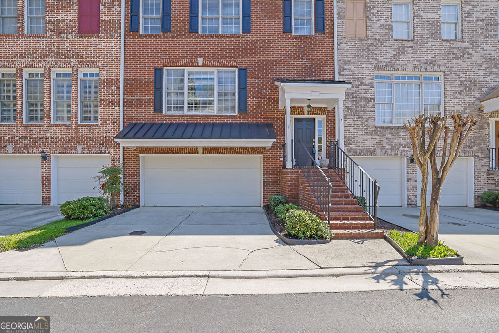 10090 Jones Bridge Road # 2 Property Photo 1