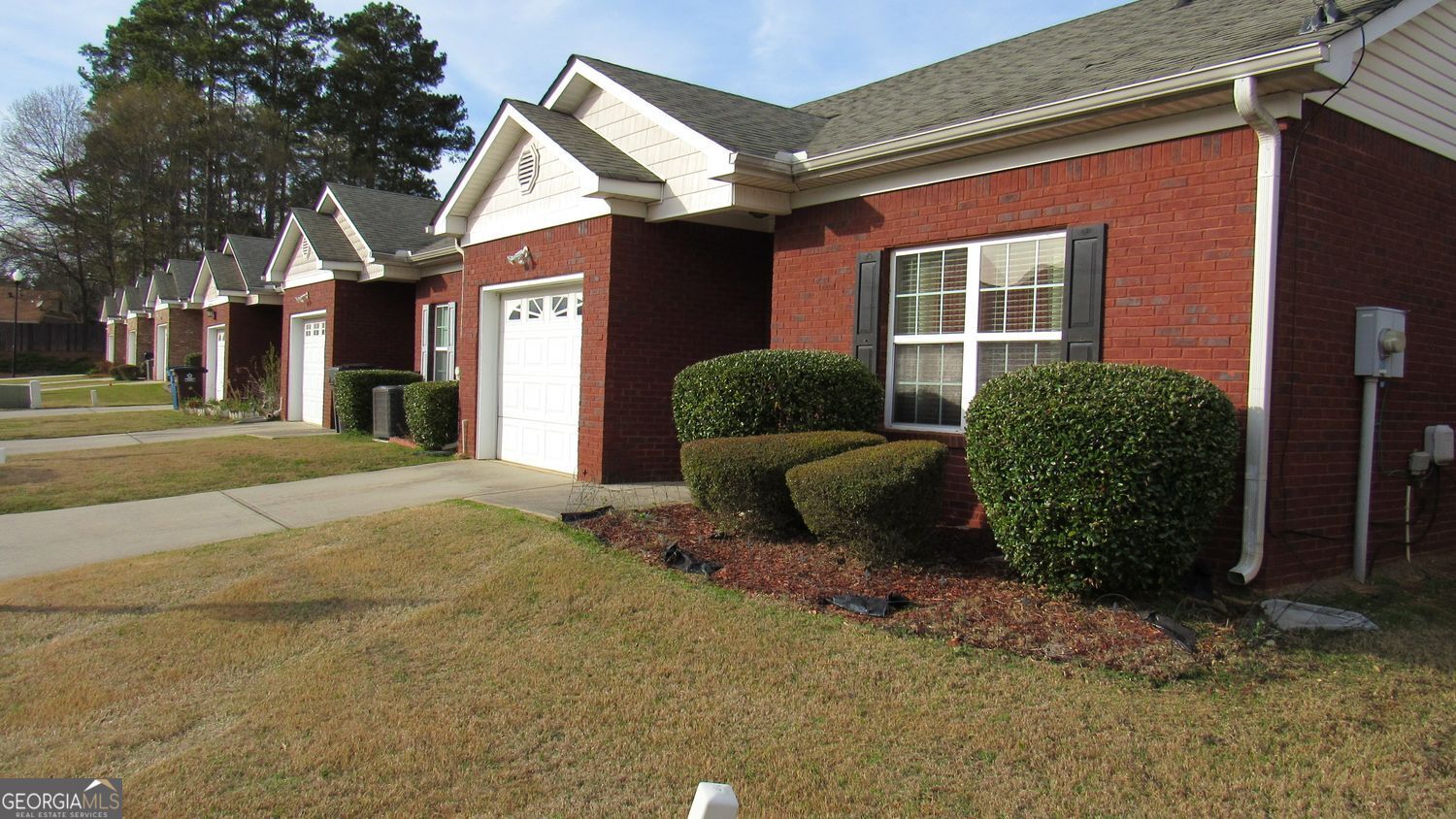238 Valley Hill Road Road Property Photo 1