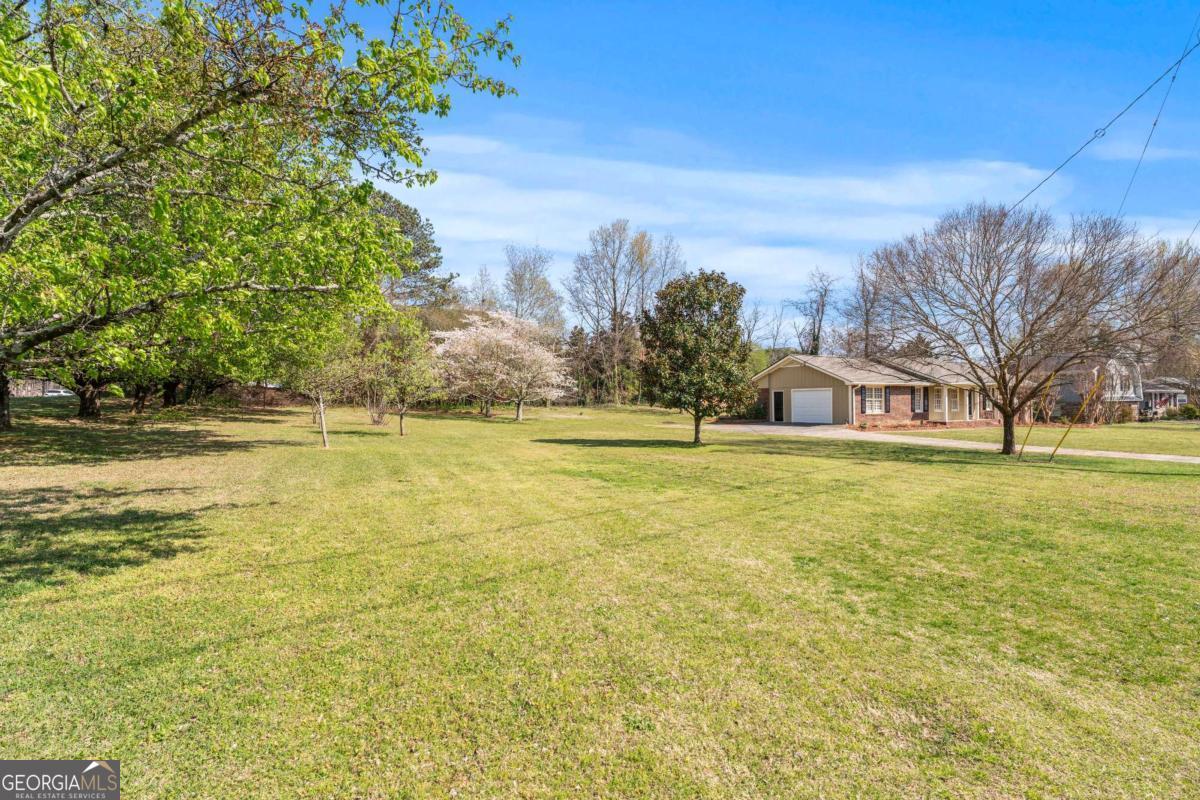 21 Westhaven Drive Sw Property Photo 1