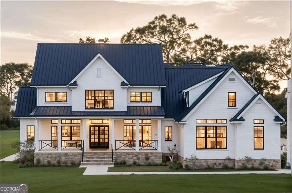 152 Sherwood Lane