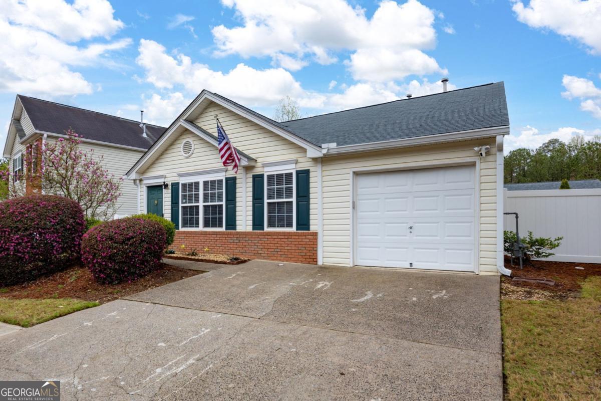 115 Oak Grove Place Property Photo 1