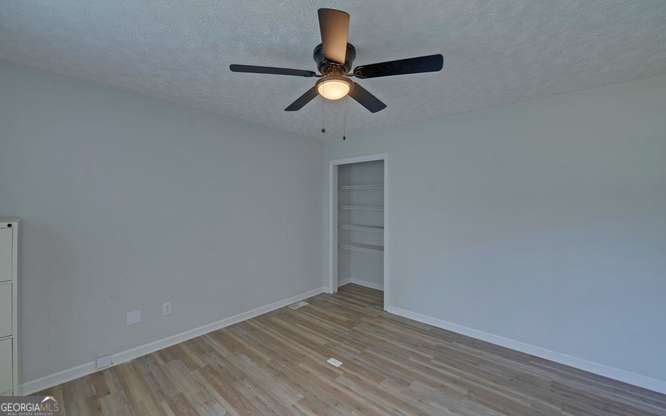 363 Memorial Road Property Photo 13