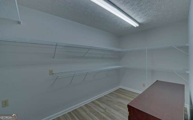 363 Memorial Road Property Photo 23