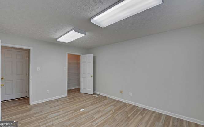 363 Memorial Road Property Photo 25